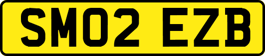 SM02EZB