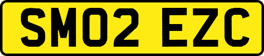 SM02EZC