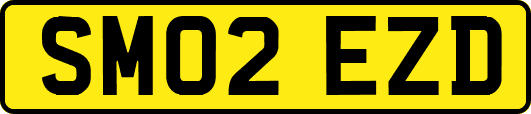 SM02EZD
