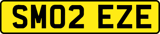 SM02EZE