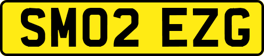 SM02EZG