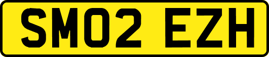 SM02EZH