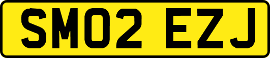 SM02EZJ
