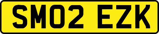 SM02EZK