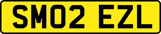 SM02EZL