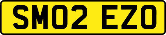 SM02EZO
