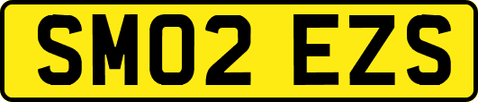 SM02EZS