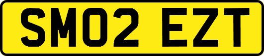 SM02EZT