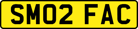 SM02FAC