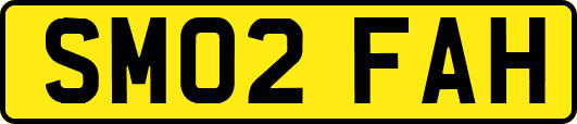 SM02FAH