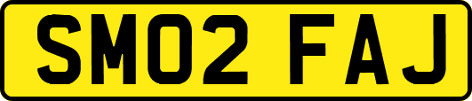 SM02FAJ