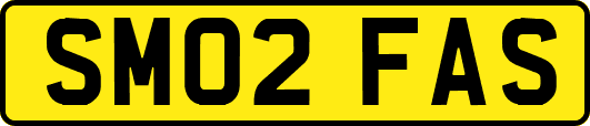 SM02FAS