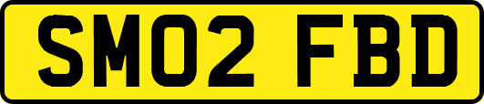 SM02FBD