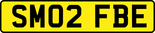 SM02FBE