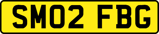 SM02FBG