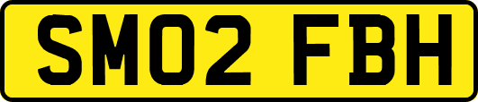 SM02FBH