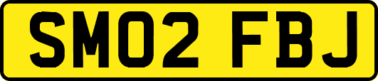 SM02FBJ