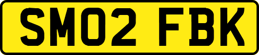 SM02FBK