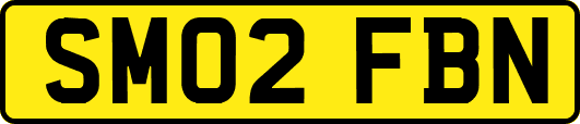SM02FBN