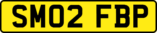 SM02FBP