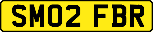 SM02FBR