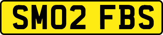SM02FBS