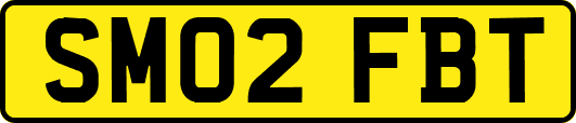 SM02FBT