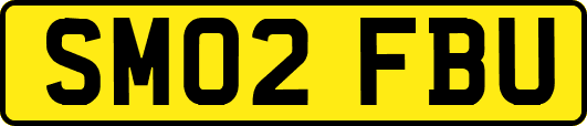 SM02FBU