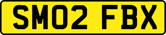 SM02FBX