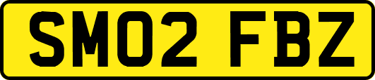 SM02FBZ