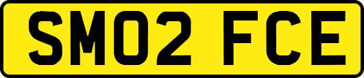 SM02FCE