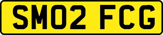 SM02FCG