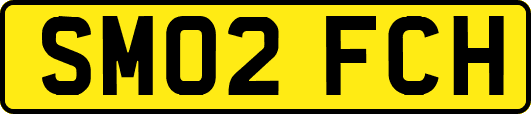 SM02FCH
