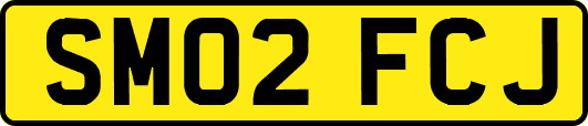 SM02FCJ
