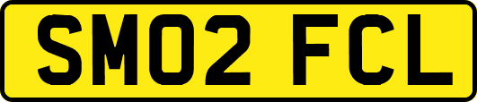 SM02FCL