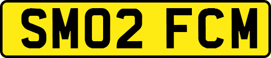 SM02FCM