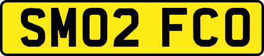 SM02FCO