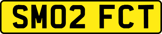 SM02FCT
