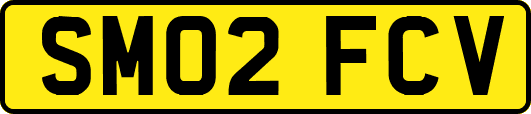 SM02FCV