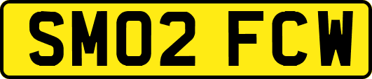SM02FCW