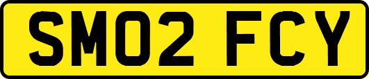 SM02FCY