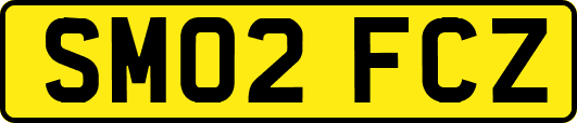 SM02FCZ