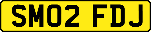 SM02FDJ