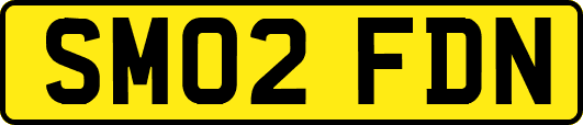 SM02FDN