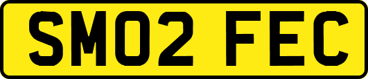 SM02FEC