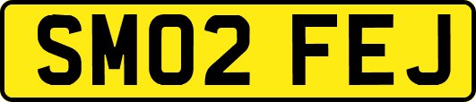 SM02FEJ