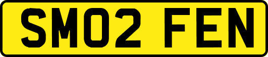 SM02FEN