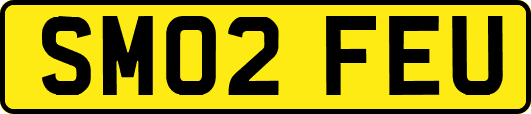 SM02FEU