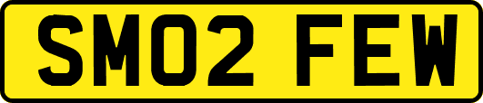 SM02FEW