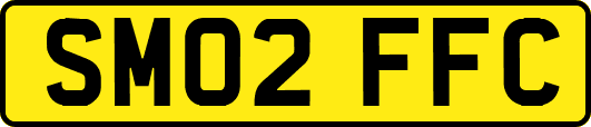 SM02FFC